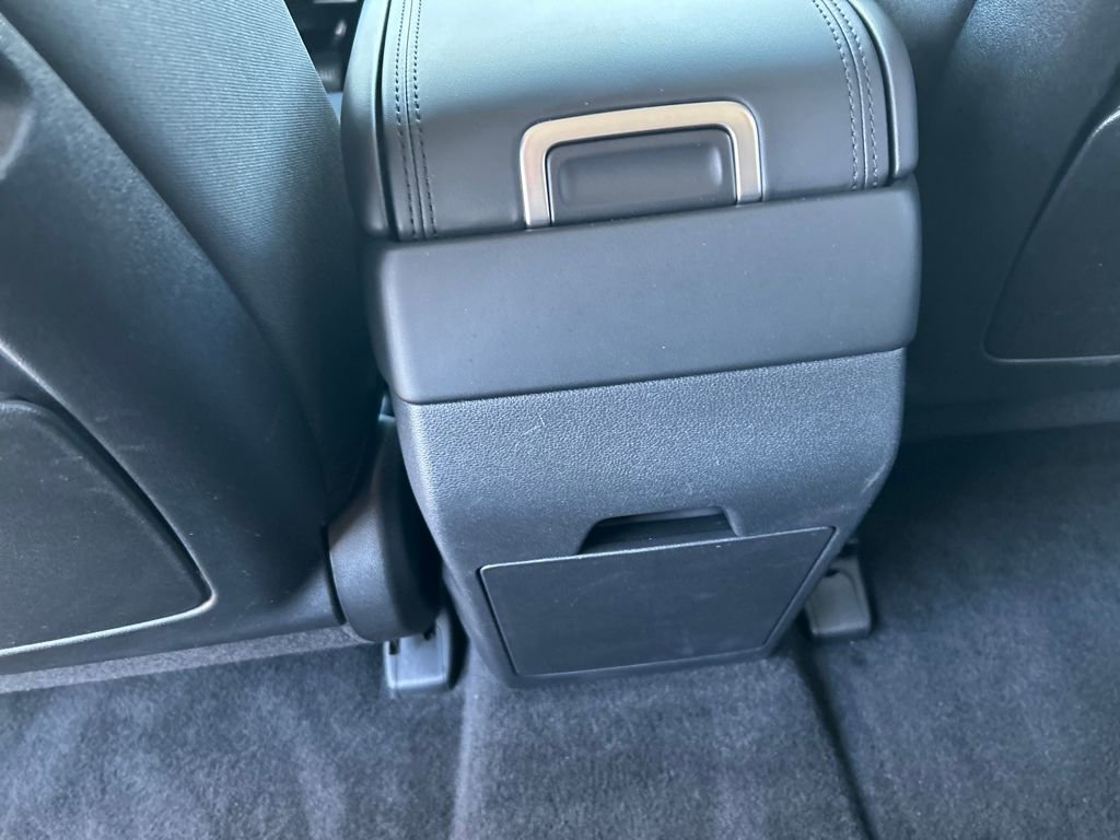 Used 2026 Hyundai Santa Fe SE image 27