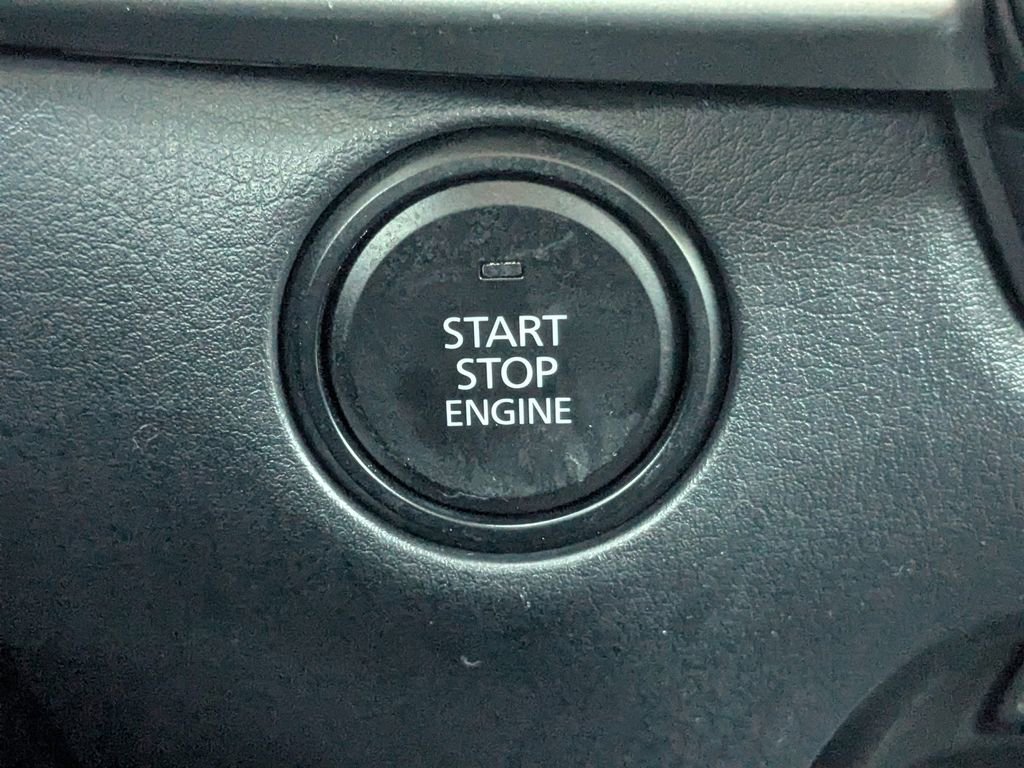 Certified 2023 MAZDA CX-30 AWD 2.5 S w/ Select Package image 27