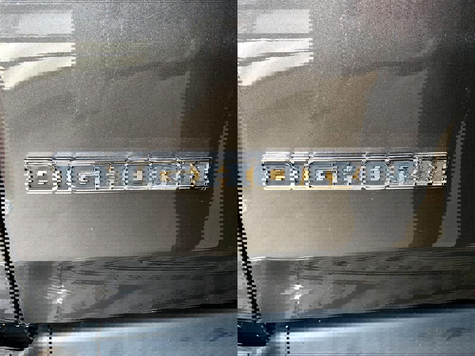 Used 2019 RAM 1500 Big Horn image 29