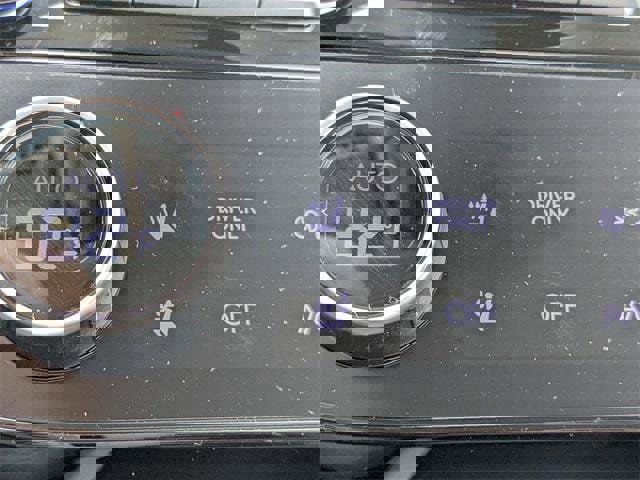 New 2026 Hyundai Tucson Limited w/ Tow & Go Package image 22