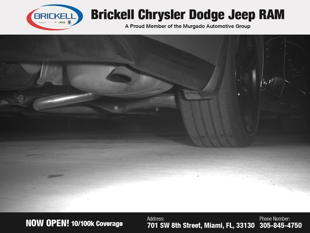 Used 2024 Honda Accord Sport image 10