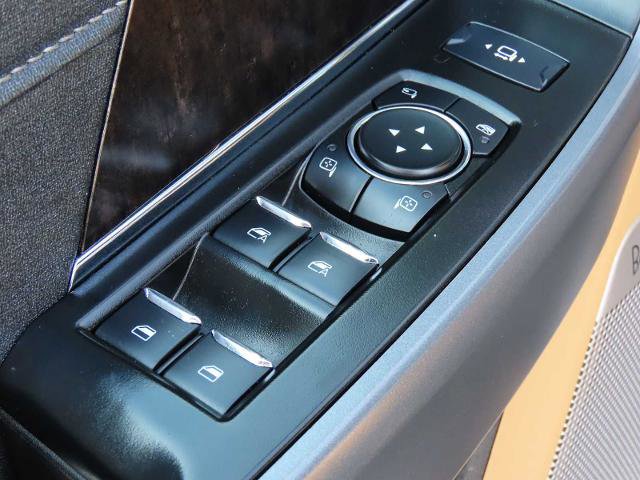 Certified 2024 Ford F350 Lariat w/ Lariat Ultimate Package image 22