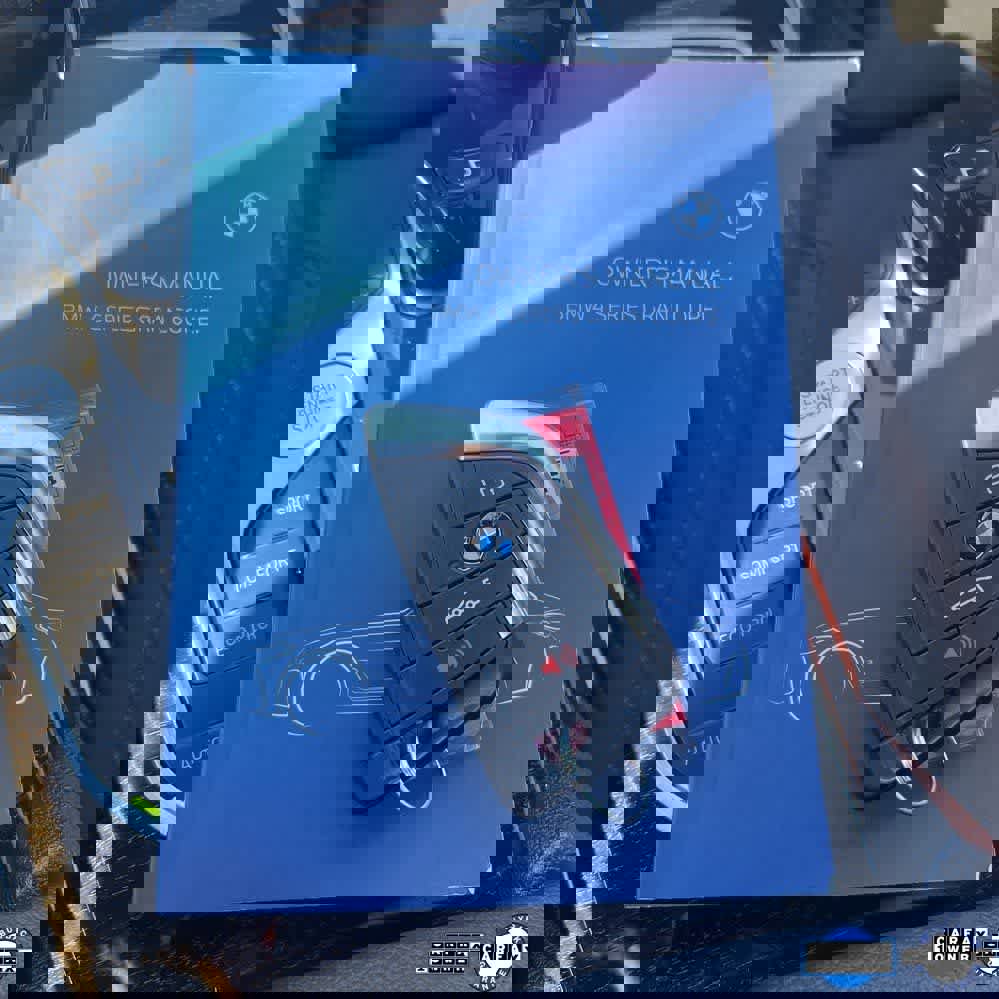 Used 2023 BMW 430i Gran Coupe xDrive w/ Premium Package image 23