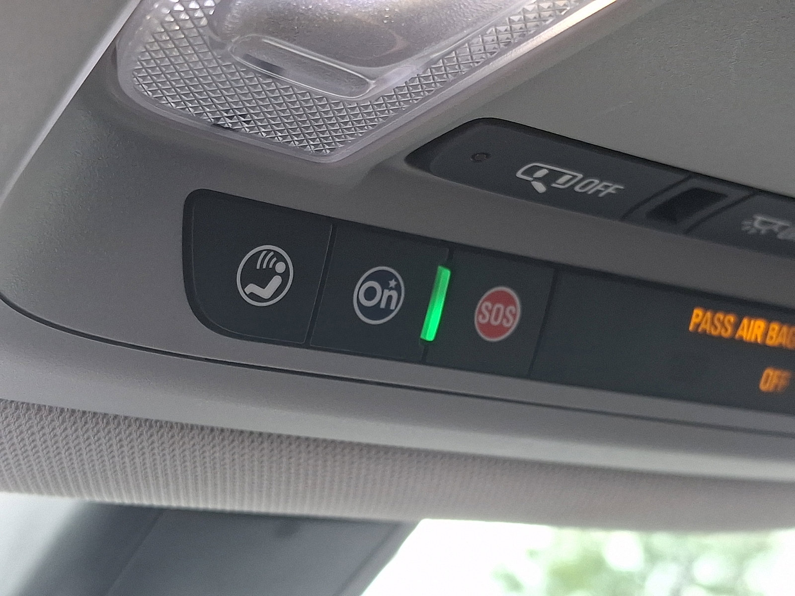 Used 2019 GMC Acadia SLE FWD image 24