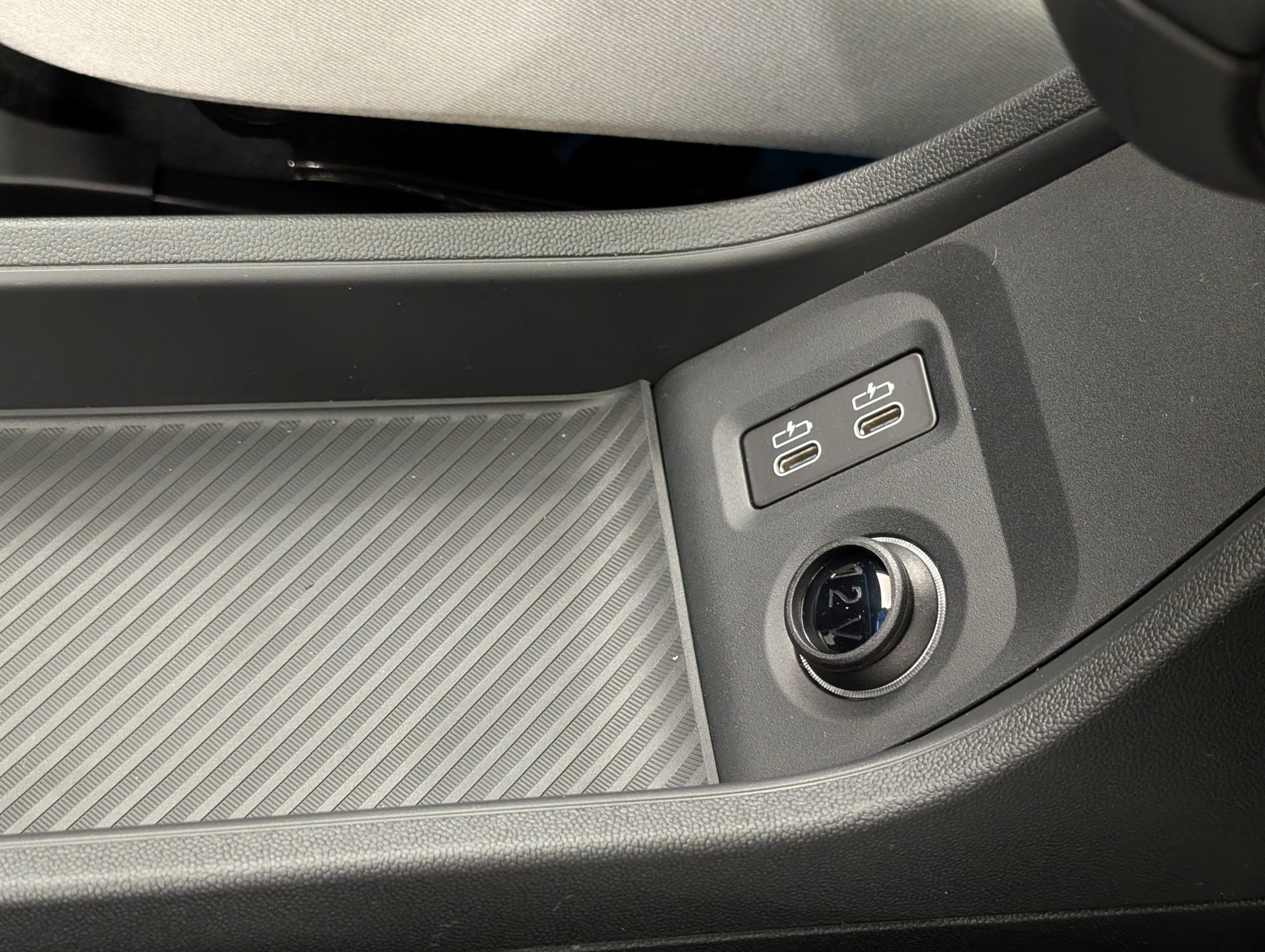 New 2026 MINI Cooper S image 25