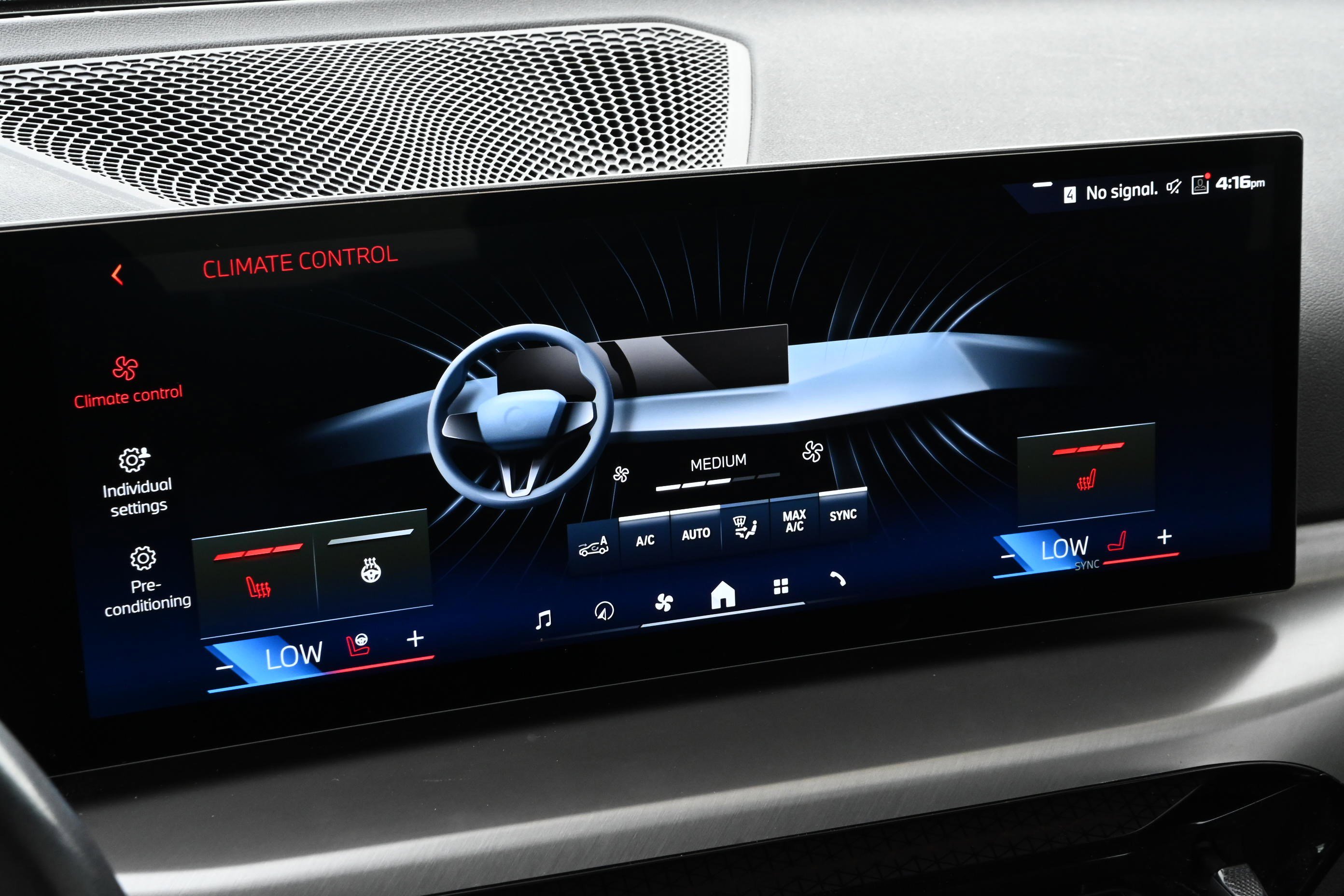 Certified 2025 BMW M240i Coupe image 16