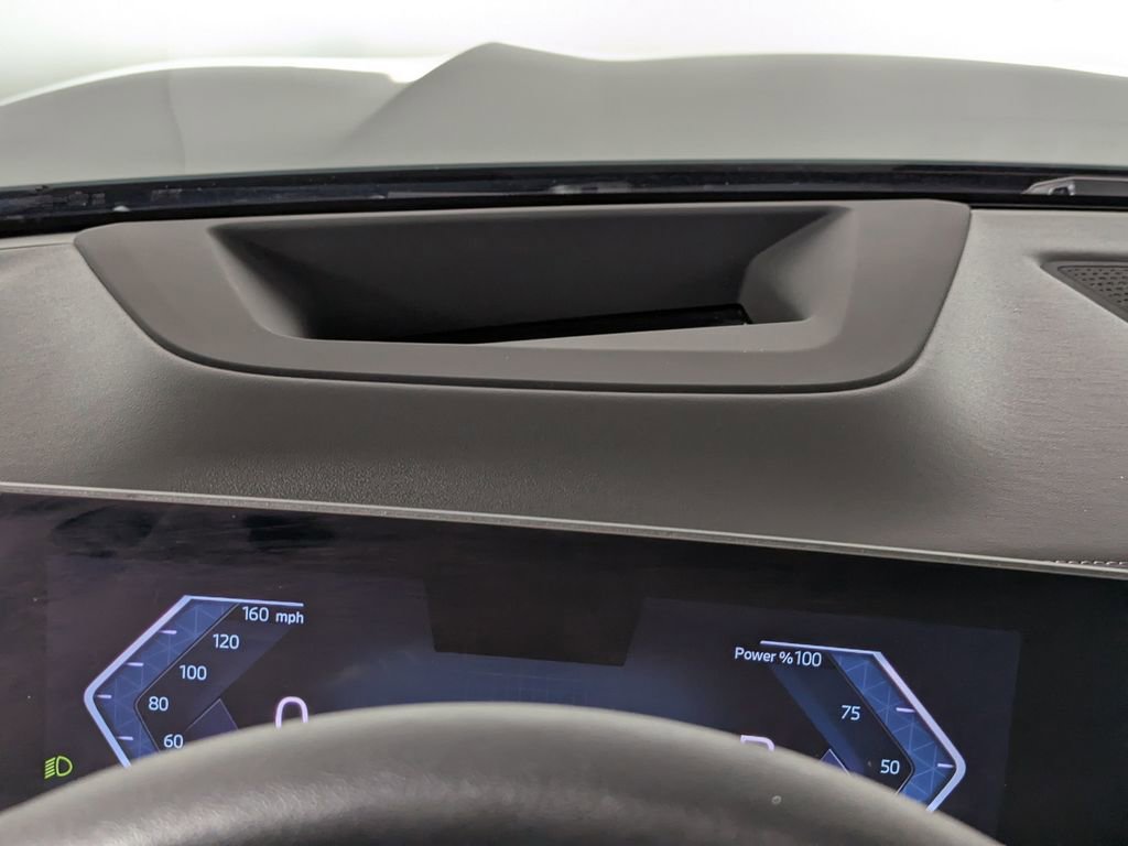 Certified 2024 BMW X5 xDrive40i w/ Premium Package AWD/4WD image 32