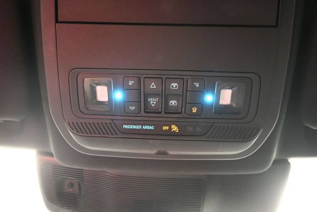 Used 2020 Ford Explorer ST w/ ST Street Pack AWD/4WD image 42