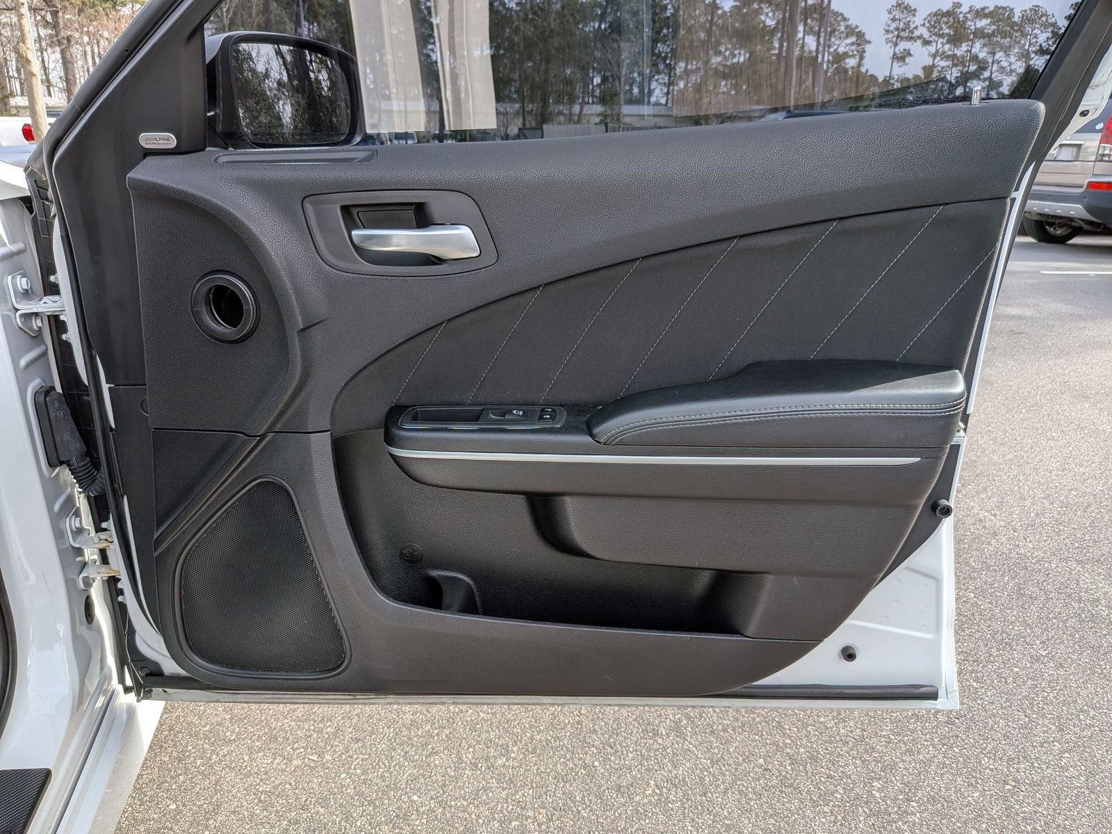 Used 2020 Dodge Charger R/T image 33