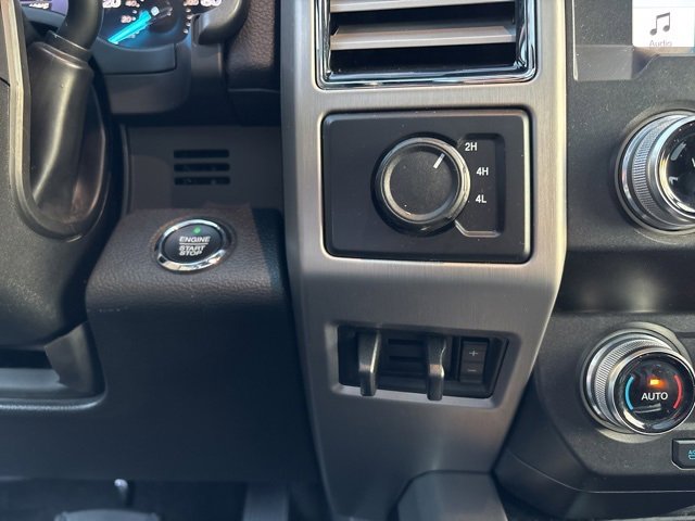 Used 2019 Ford F450 Platinum image 33