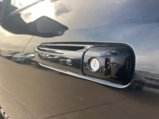 Used 2022 RAM 2500 Laramie image 63