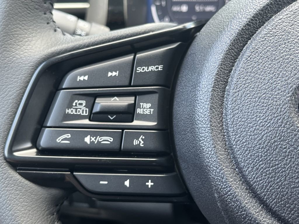 New 2026 Subaru Outback Premium AWD/4WD image 31