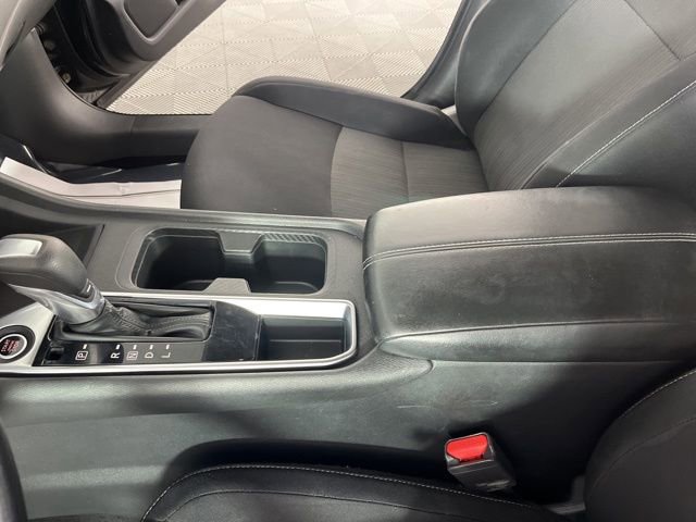 Used 2021 Nissan Sentra SV image 30