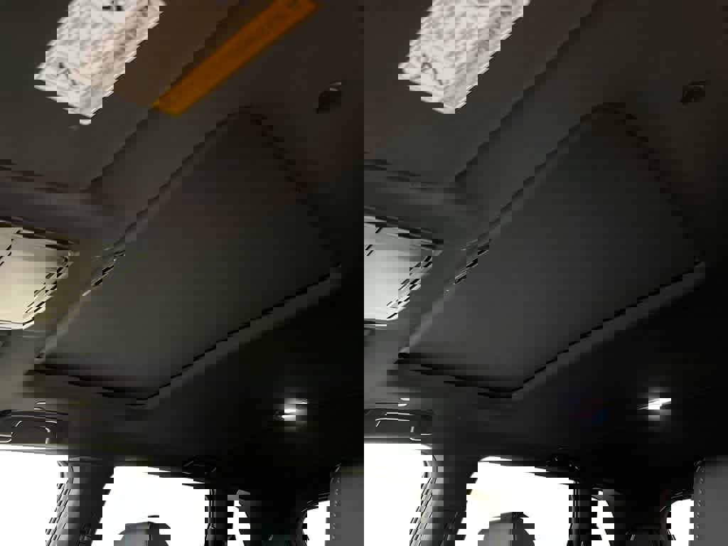 New 2026 Honda CR-V Sport-L image 24