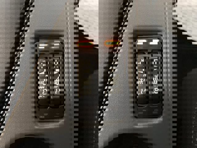 New 2026 Subaru Crosstrek 2.0i Premium image 18