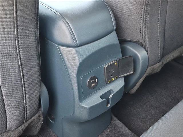 Used 2023 Ford Maverick XL FWD image 17