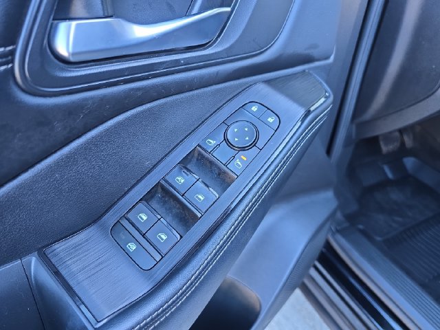 Used 2023 Nissan Rogue SV w/ SV Premium B Package AWD/4WD image 13