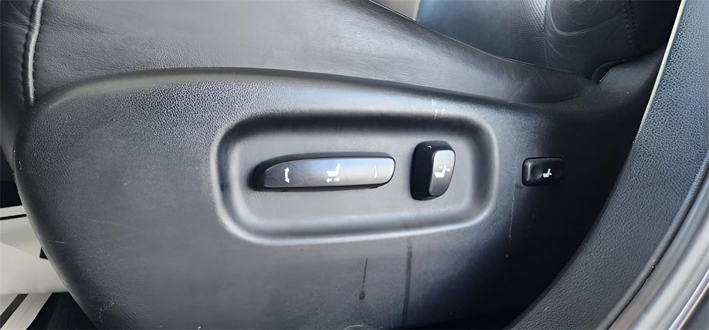 Used 2012 Lexus RX 350 AWD image 28