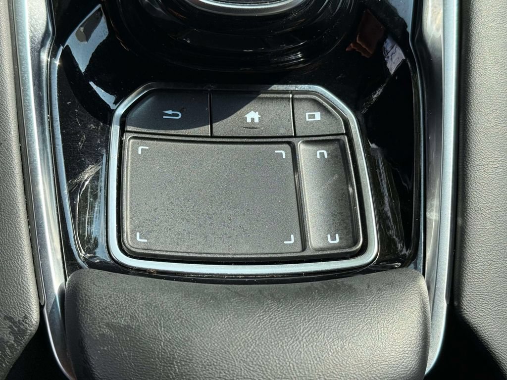 Certified 2024 Acura RDX w/ Advance Package AWD/4WD image 24