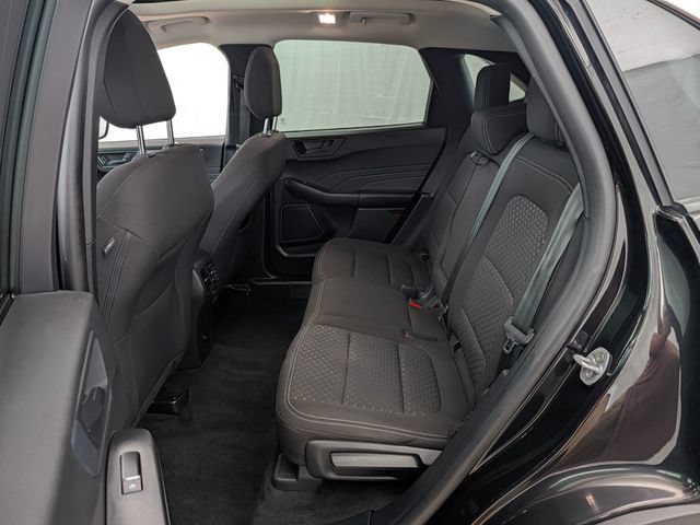 Certified 2024 Ford Escape Active w/ Tech Pack #1 AWD/4WD image 14