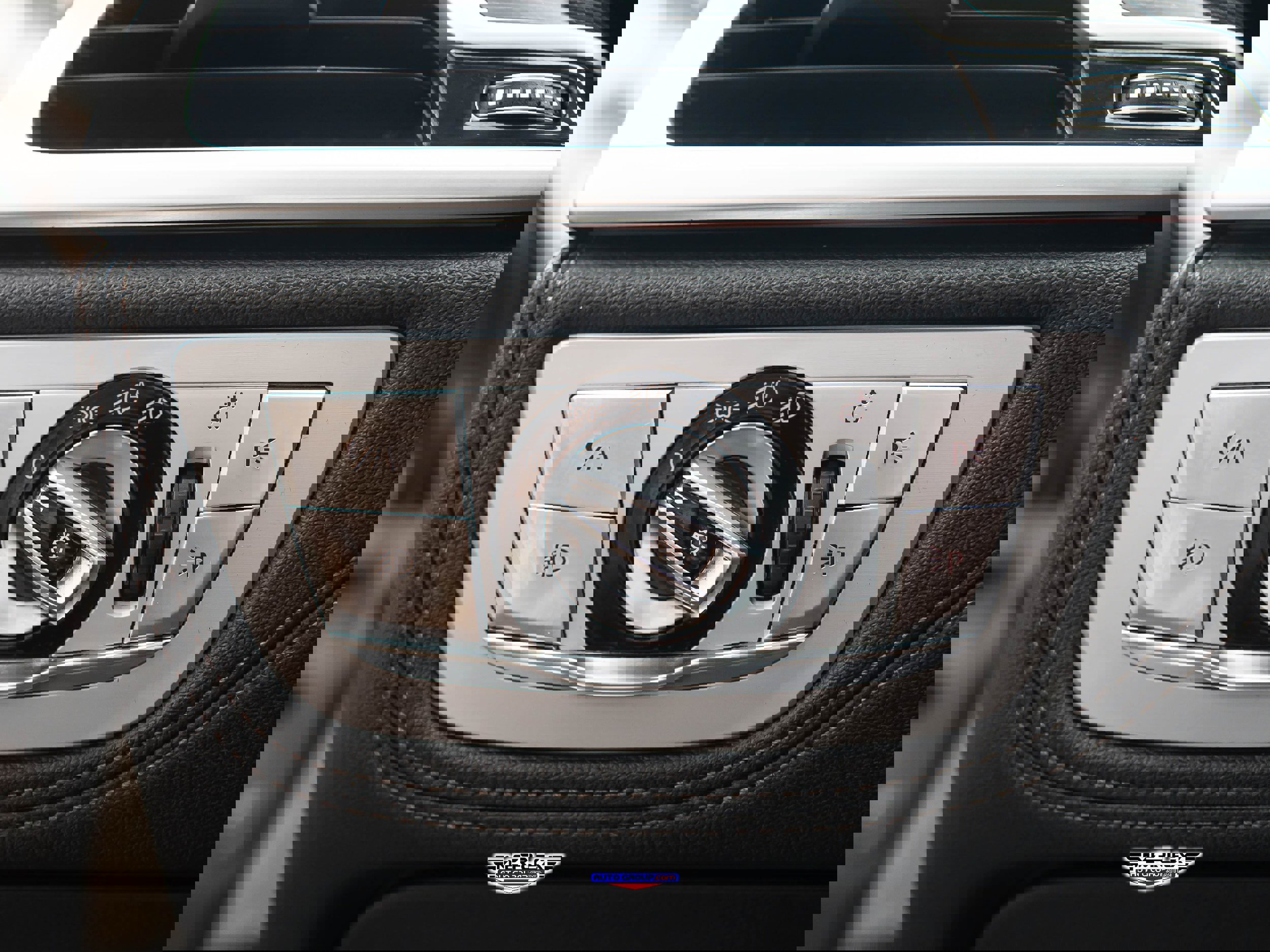 Used 2019 BMW 750i xDrive image 43