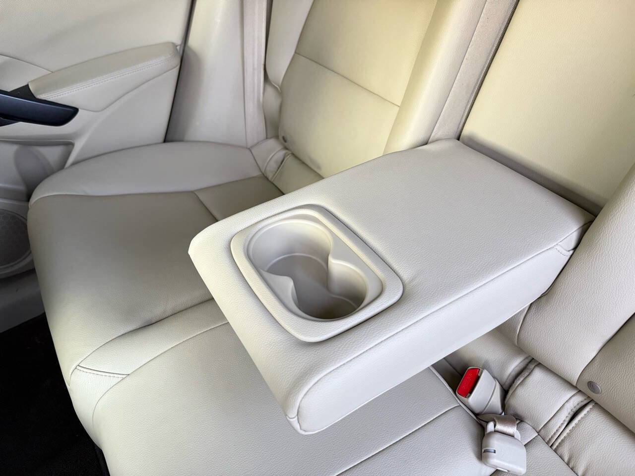 Used 2016 Acura RDX FWD image 57