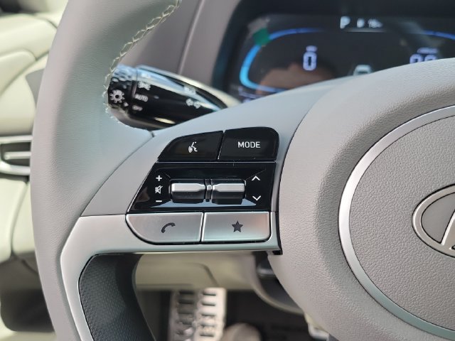 New 2026 Hyundai Elantra Sport FWD image 5