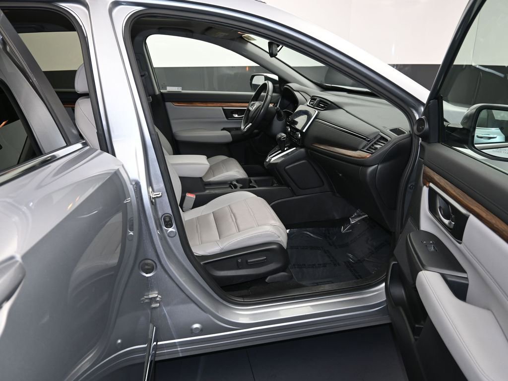 New 2026 Lexus TX 350 AWD image 11