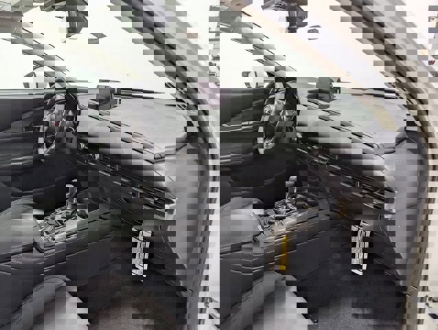 New 2026 MAZDA CX-30 AWD 2.5 S w/ Premium Package image 22