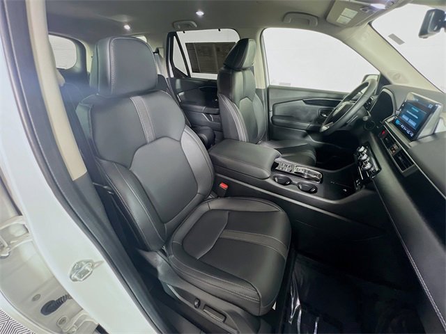 Certified 2023 Honda Pilot EX-L image 29