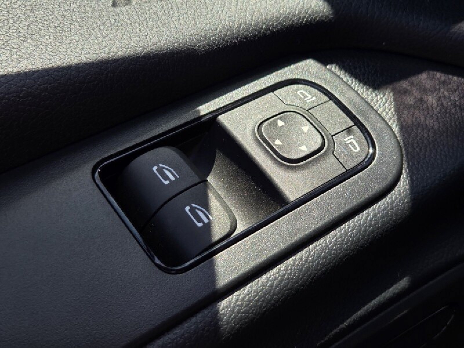 New 2025 Mercedes-Benz Sprinter 3500 image 30