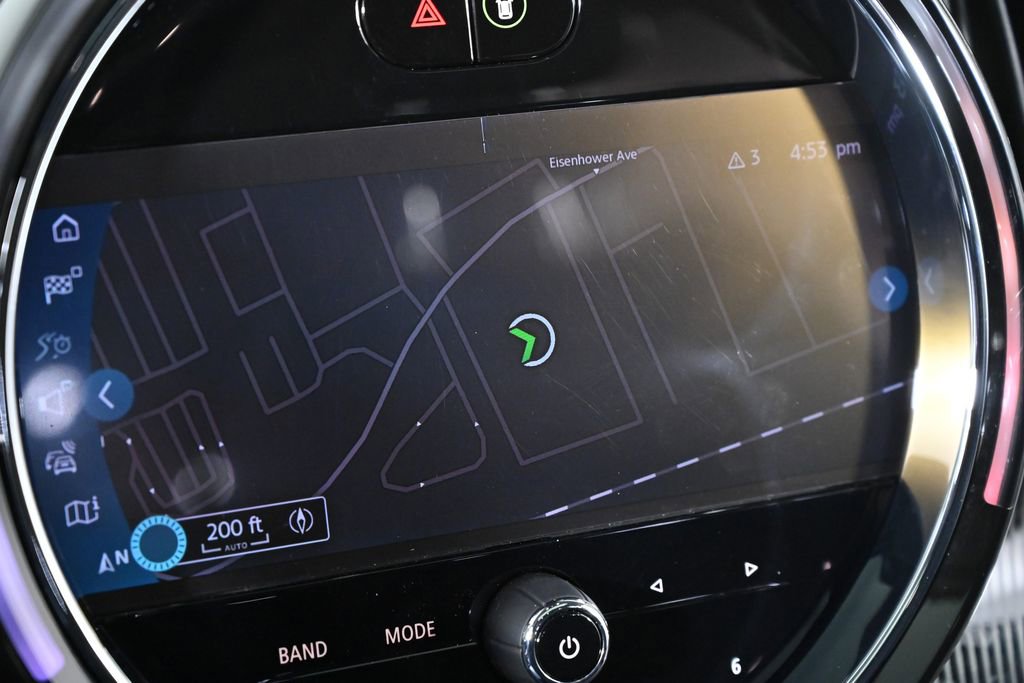 Used 2023 MINI Cooper Countryman S image 14