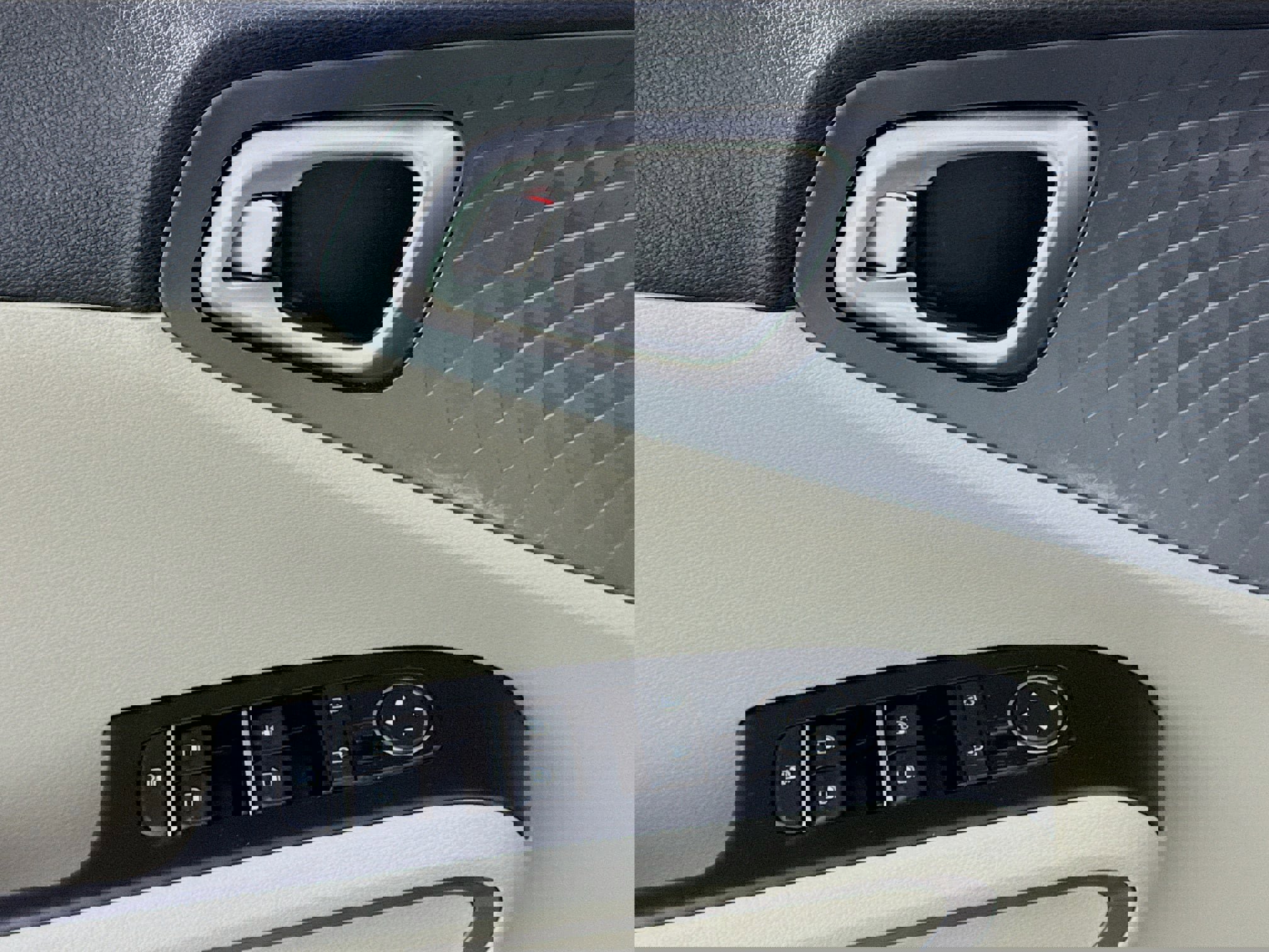 Used 2020 Kia Soul EX image 20