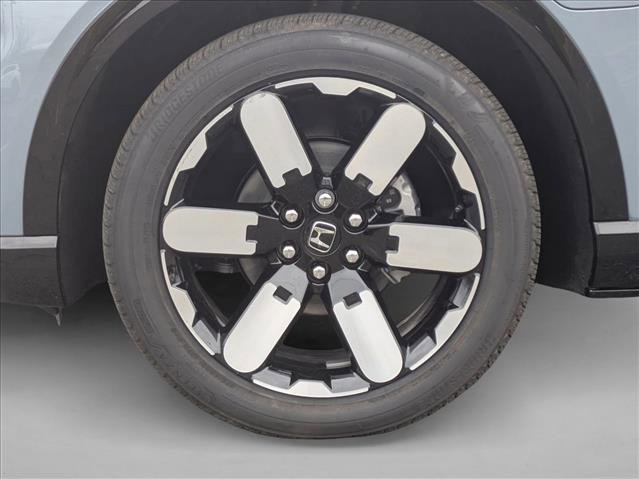 New 2026 Honda Prologue Elite image 10