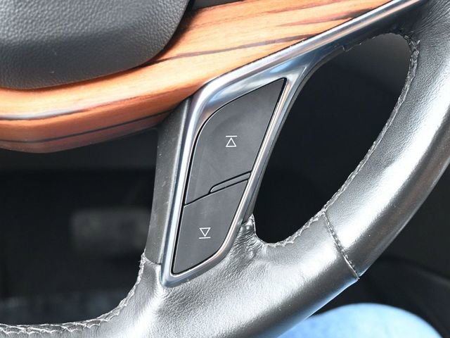 Used 2023 Cadillac XT5 Premium Luxury image 37