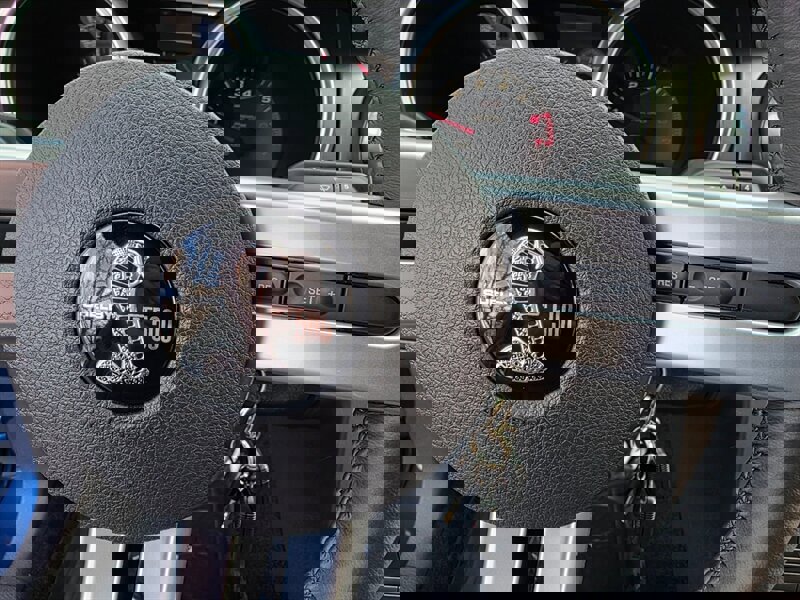 Used 2008 Ford Mustang Shelby GT500 image 34