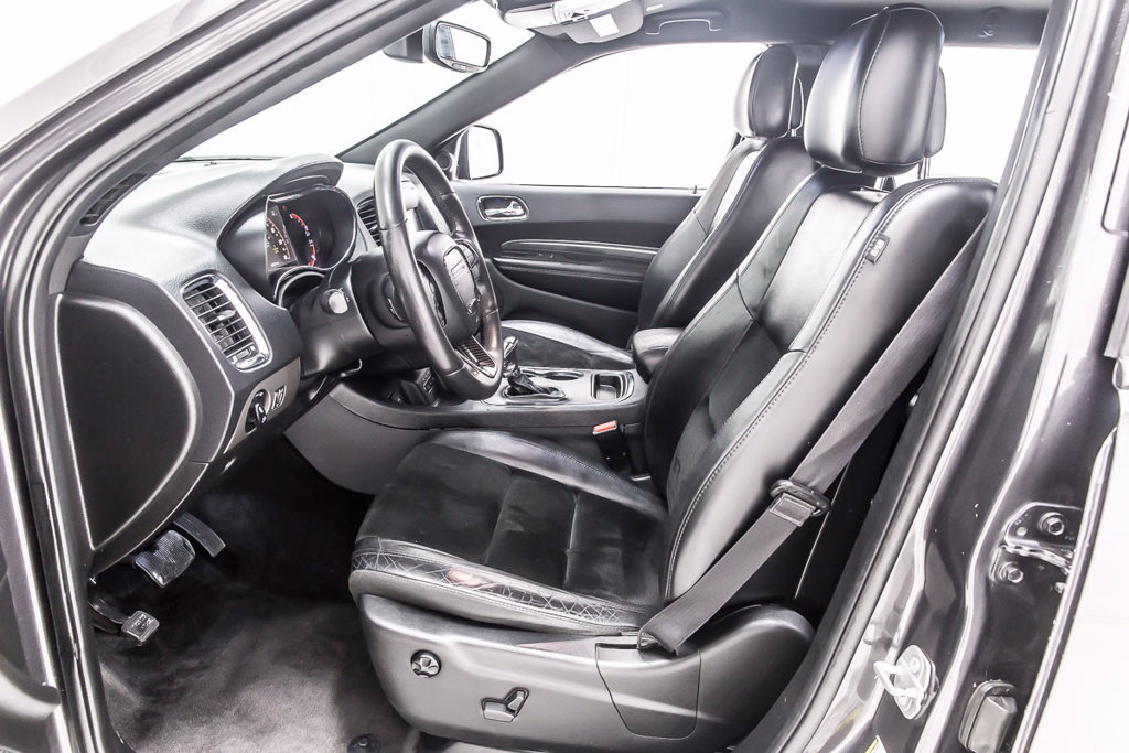 Used 2023 Chevrolet Traverse LS w/ Safety Package FWD image 27