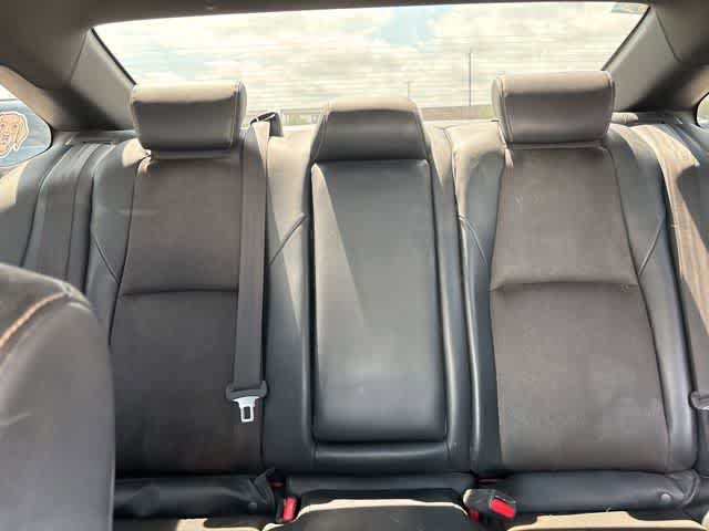 Used 2018 Honda Accord Sport image 20