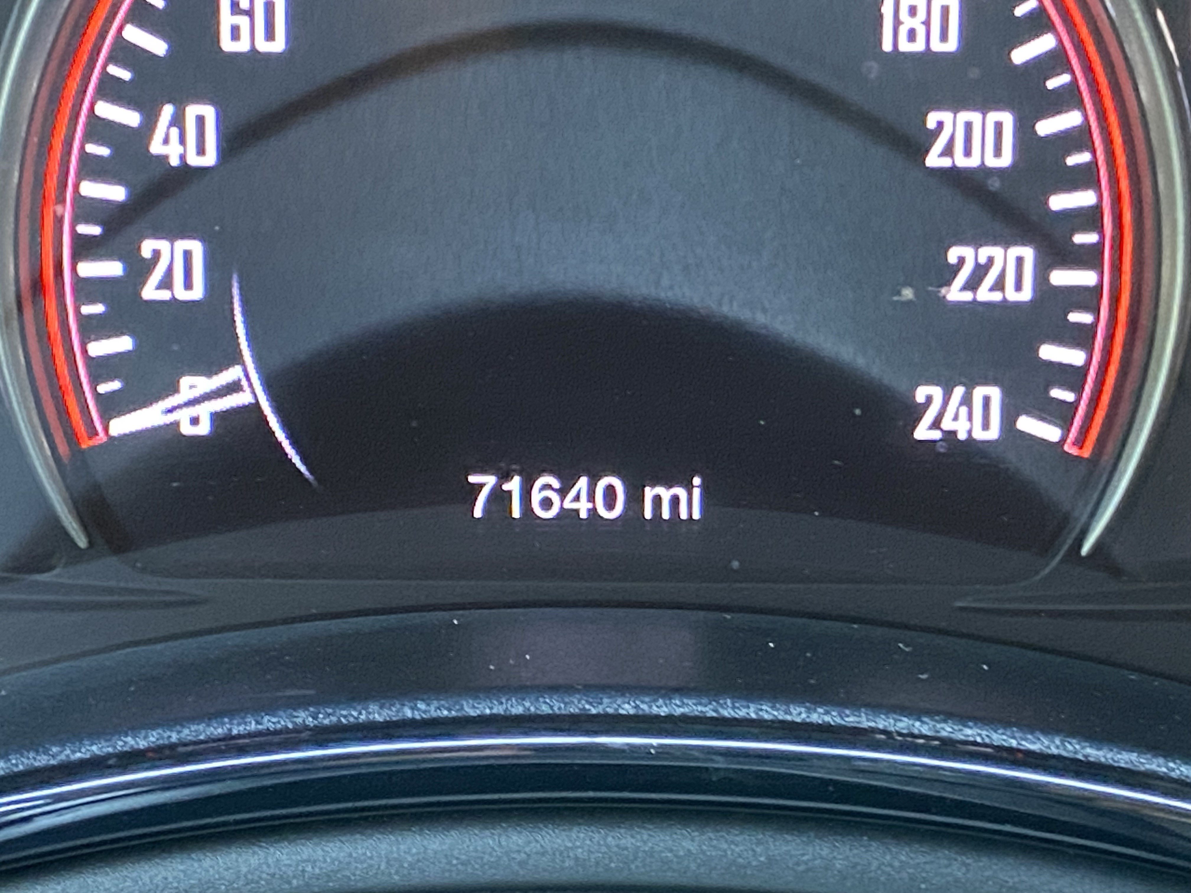 Used 2022 Dodge Durango R/T AWD/4WD image 22