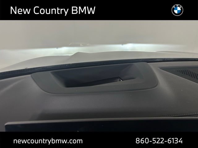 Used 2024 BMW X5 xDrive40i AWD/4WD image 18