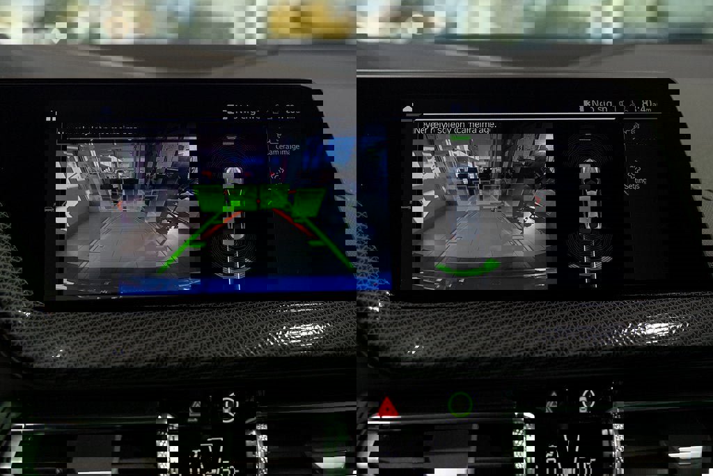 Used 2024 BMW 228i xDrive Gran Coupe w/ M Sport Package image 29