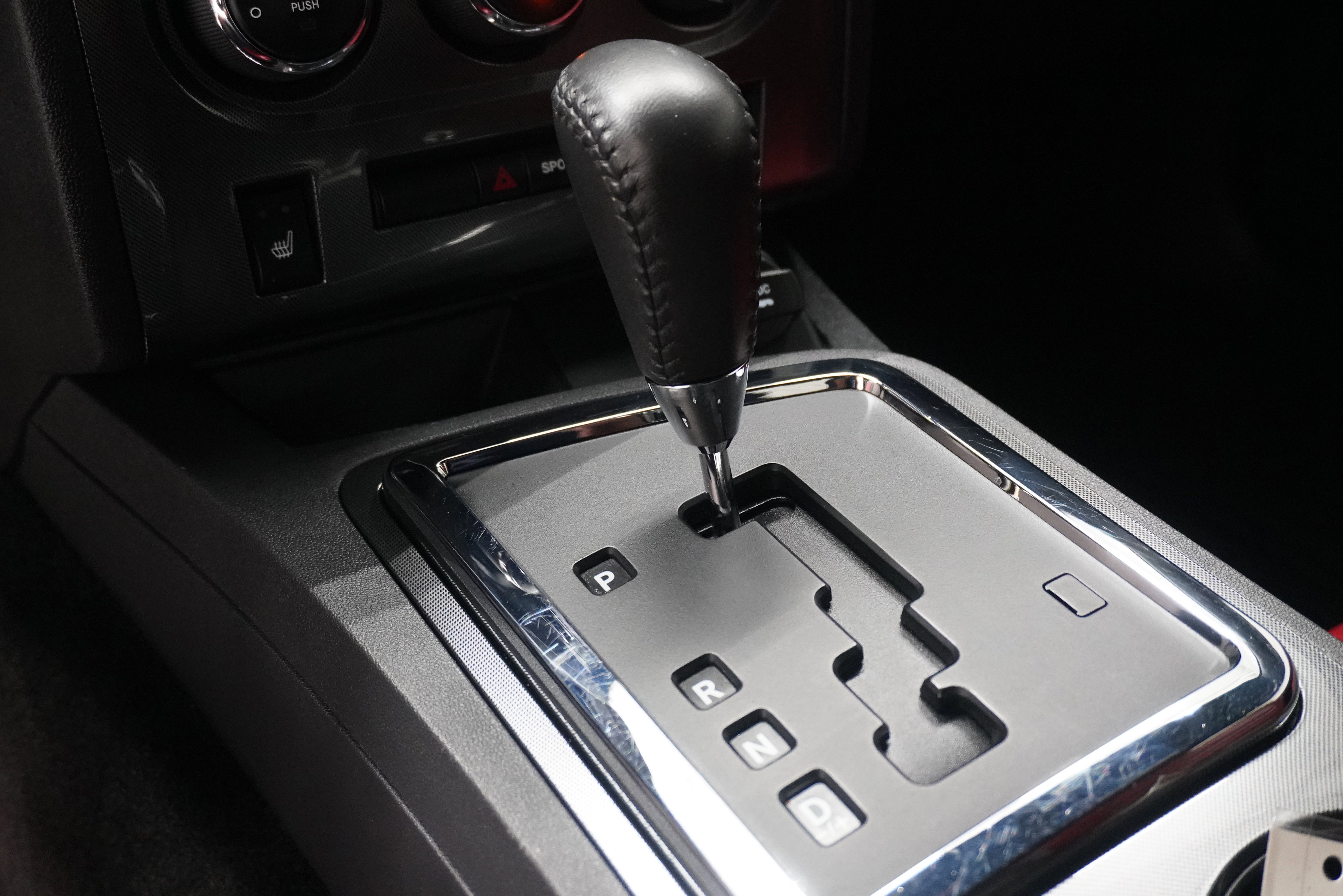 Used 2013 Dodge Challenger Rallye Redline RWD image 19