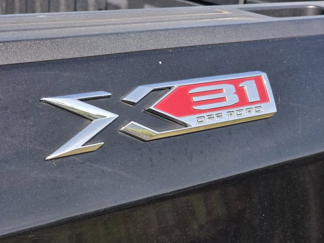 Used 2022 GMC Sierra 1500 SLT AWD/4WD image 6