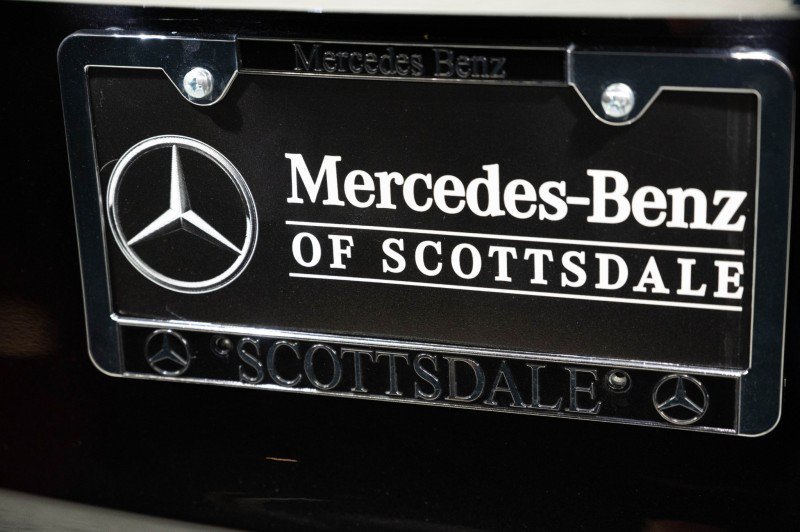 Certified 2026 Mercedes-Benz GLE 350 4MATIC image 35