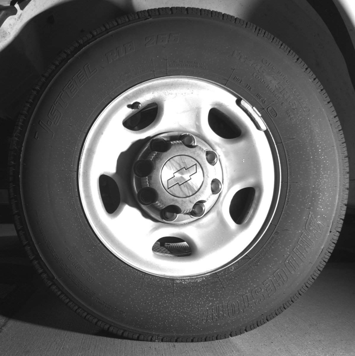 Used 2025 Chevrolet Express 3500 LT w/ LT Preferred Equipment Group image 12