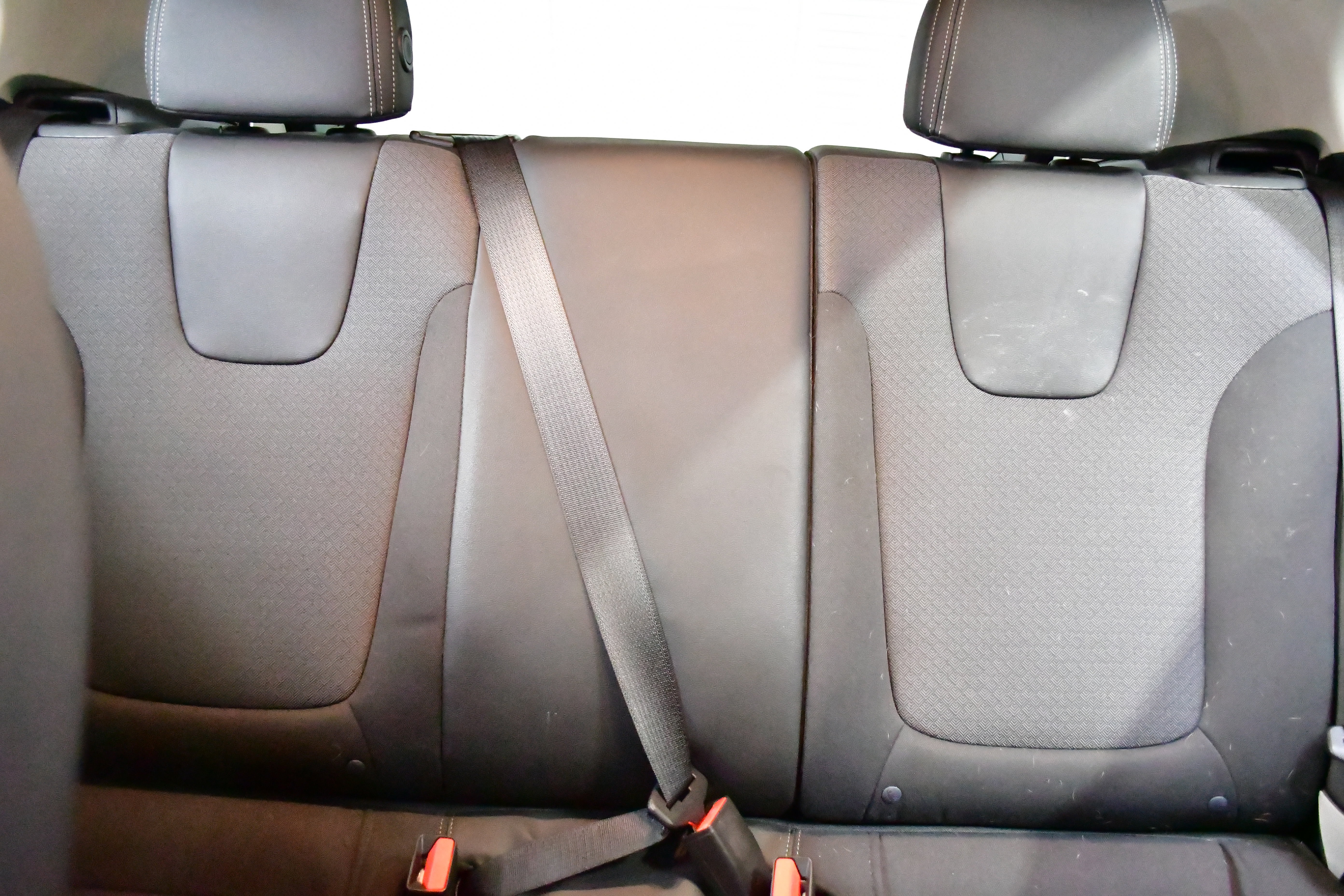 Used 2025 Buick Encore GX Preferred image 11