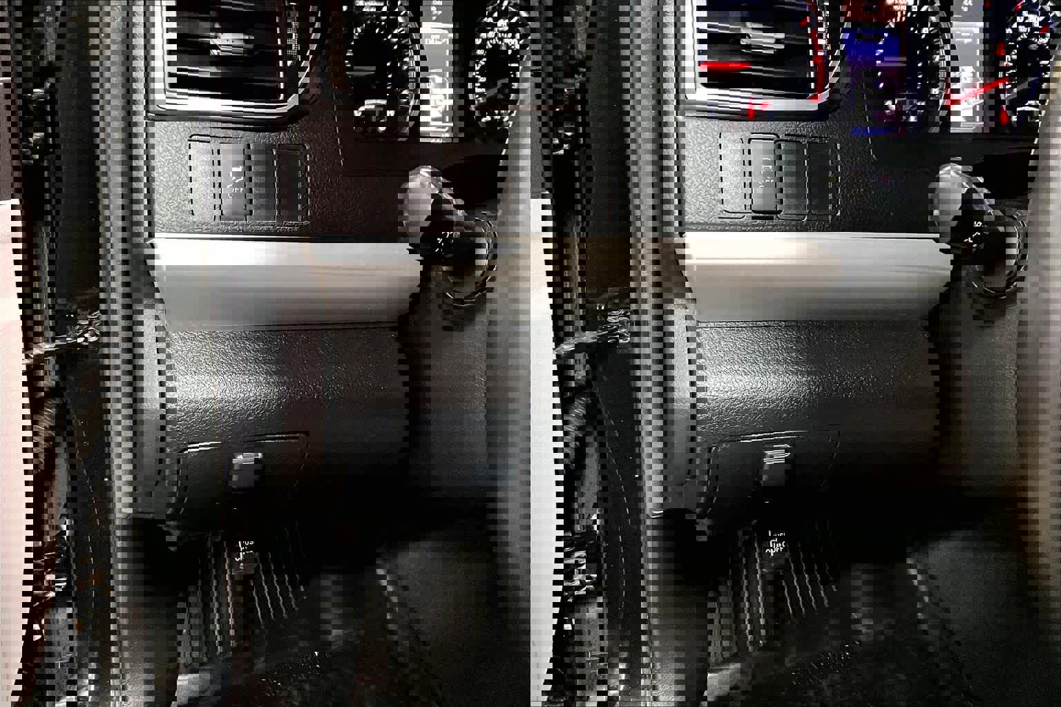 Used 2015 Toyota Camry XSE image 30