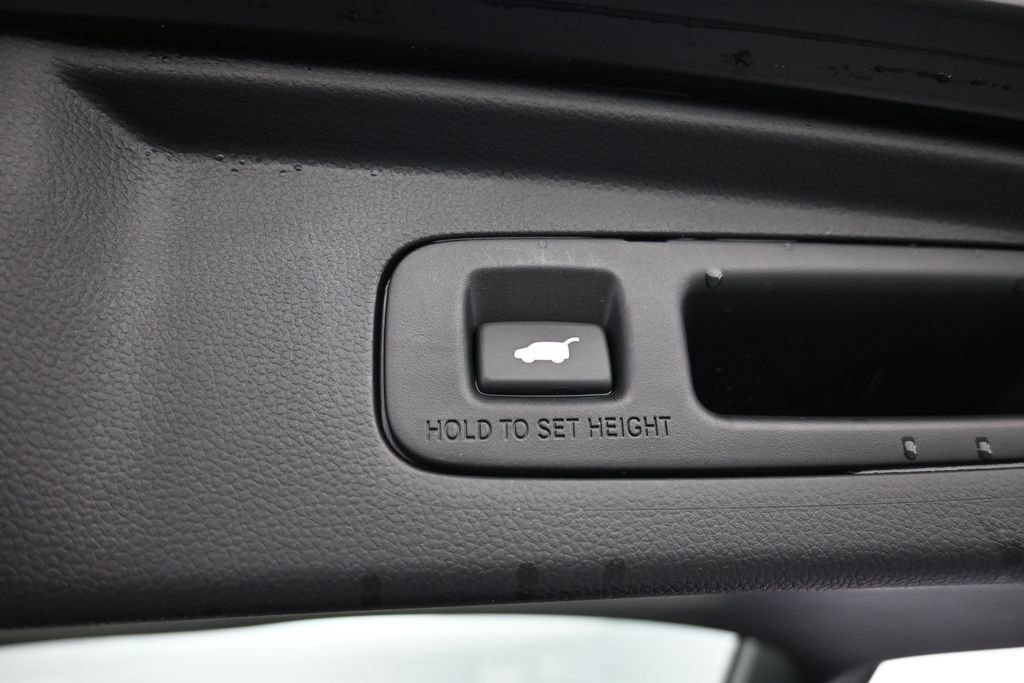 Certified 2023 Honda CR-V EX-L image 24
