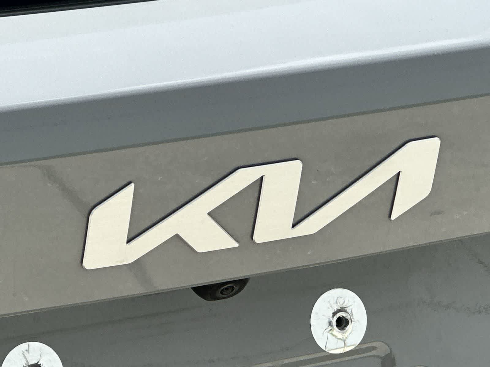 Used 2022 Kia Sorento X-Line EX AWD/4WD image 15