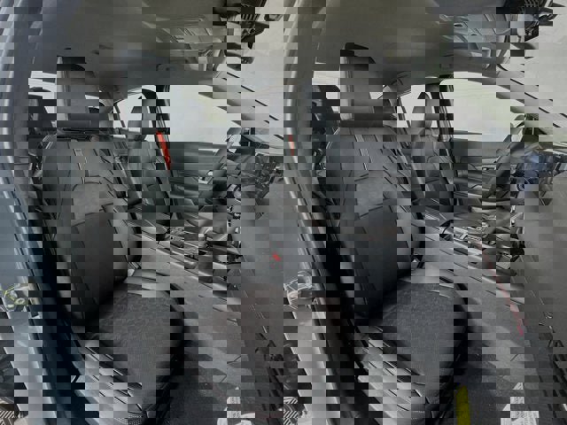 New 2026 Nissan Sentra SR image 24